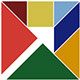 Logo MOSAIC-Projekt