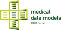 MDM-Portal